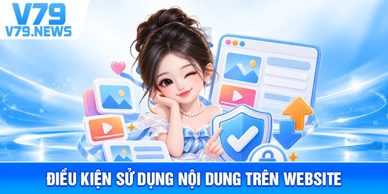 Điều Khoản Và Điều Kiện Sử Dụng realestaterealtors.me 2 Điều Kiện Sử Dụng Nội Dung Trên Website