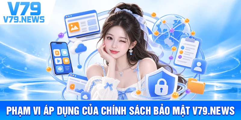 Phạm Vi Áp Dụng Của Chính Sách Bảo Mật realestaterealtors.me