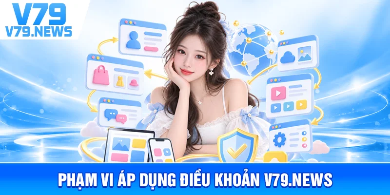 Điều Khoản Và Điều Kiện Sử Dụng realestaterealtors.me 1 Phạm Vi Áp Dụng Điều Khoản realestaterealtors.me