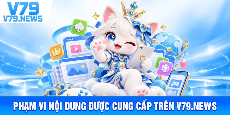 Miễn Trừ Trách Nhiệm realestaterealtors.me – Phạm Vi Thông Tin Và Quy Định 1 Phạm Vi Nội Dung Được Cung Cấp Trên realestaterealtors.me