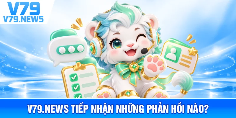 Quy Trình Khiếu Nại Và Phản Hồi Tại realestaterealtors.me 1 realestaterealtors.me Tiếp Nhận Những Phản Hồi Nào?