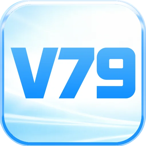 Trang Chủ V79 4 Logo thương hiệu V79